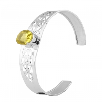 br - 5837_jewelry_image2.jpg